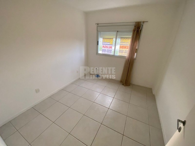 Apartamento 2 quartos no Trindade em Florianópolis - Foto 9