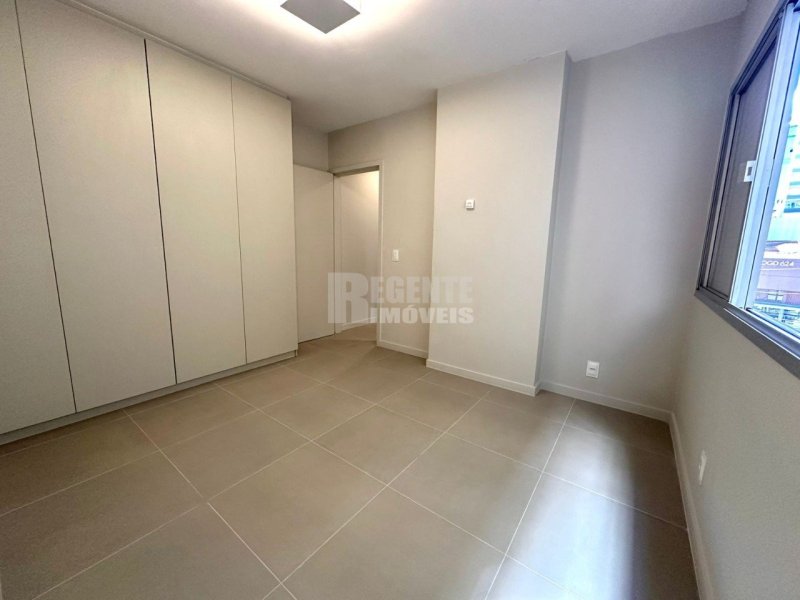 Studio 1 quartos no Centro em Florianópolis - Foto 7