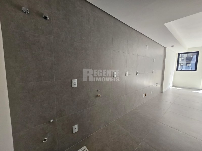 Studio 1 quartos no Trindade em Florianópolis - Foto 6