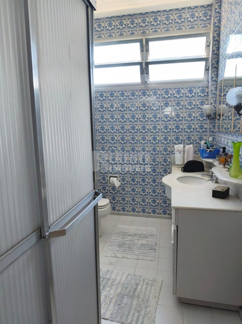 Apartamento 4 quartos no Centro em Florianópolis - Foto 4