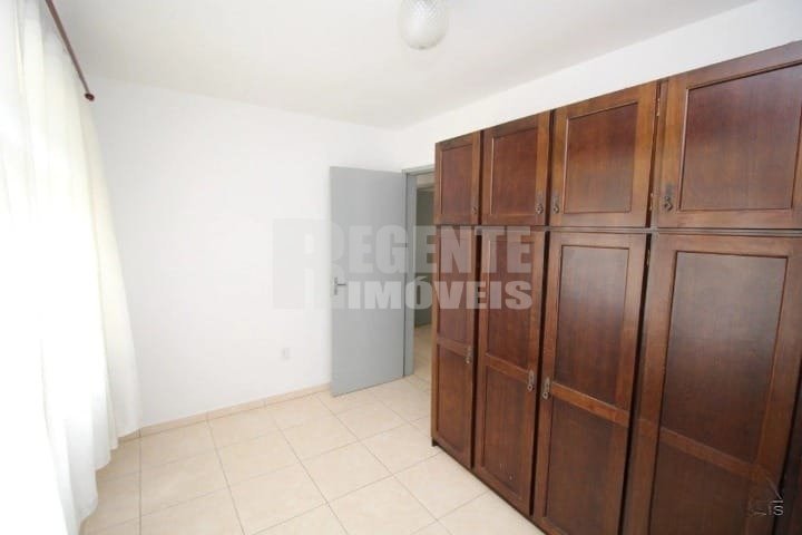 Apartamento 3 quartos no Trindade em Florianópolis - Foto 4