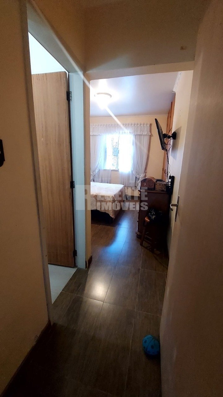 Casa 3 quartos no Itacorubi em Florianópolis - Foto 15