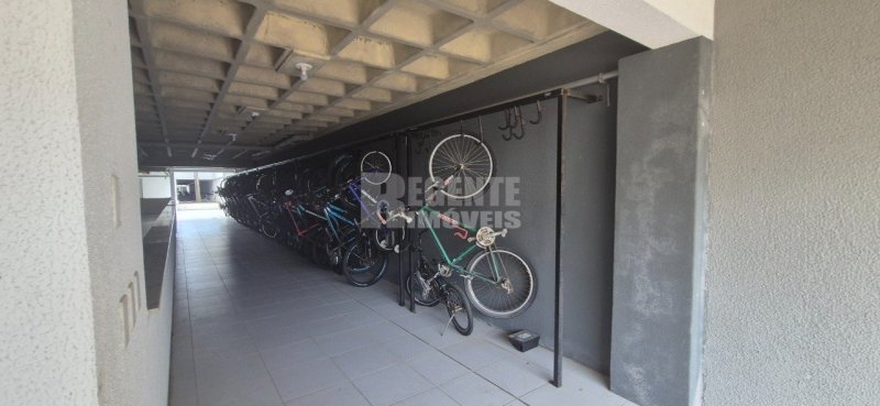 Apartamento 2 quartos no Itacorubi em Florianópolis - Foto 17