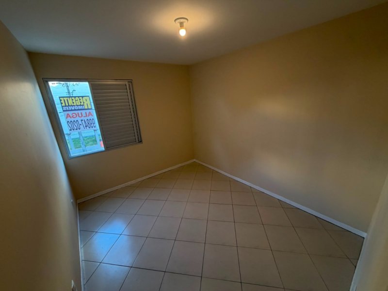 Apartamento 3 quartos no Saco Dos Limões em Florianópolis - Foto 13