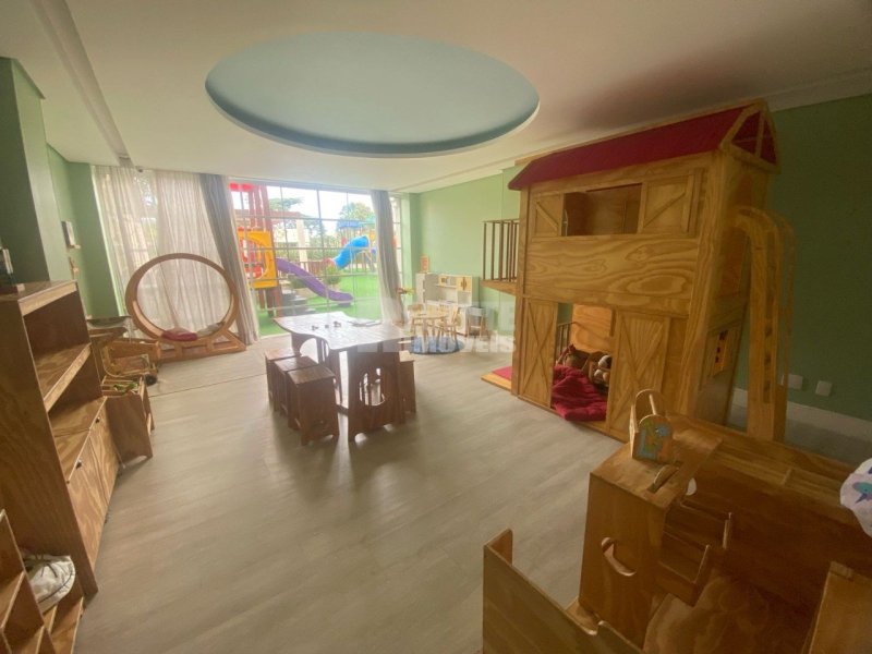 Apartamento 2 quartos no Itacorubi em Florianópolis - Foto 36
