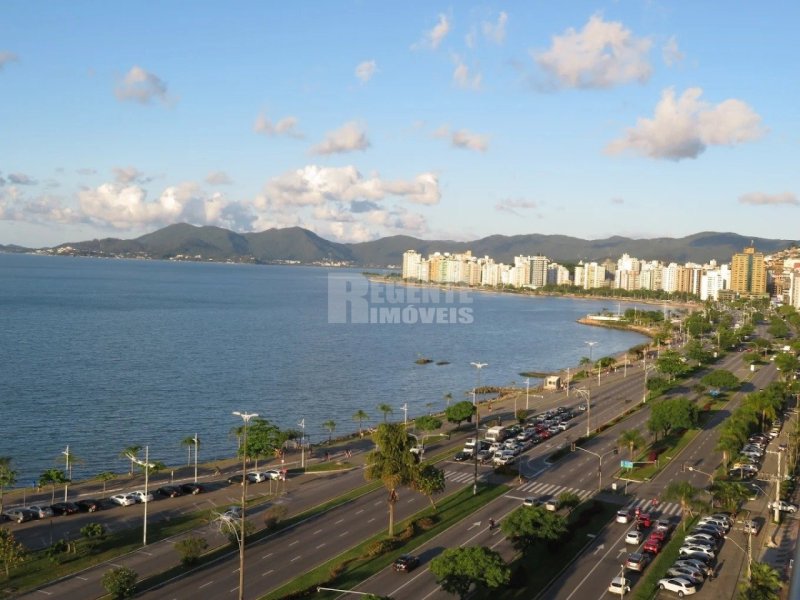Cobertura 7 quartos no Centro em Florianópolis - Foto 47