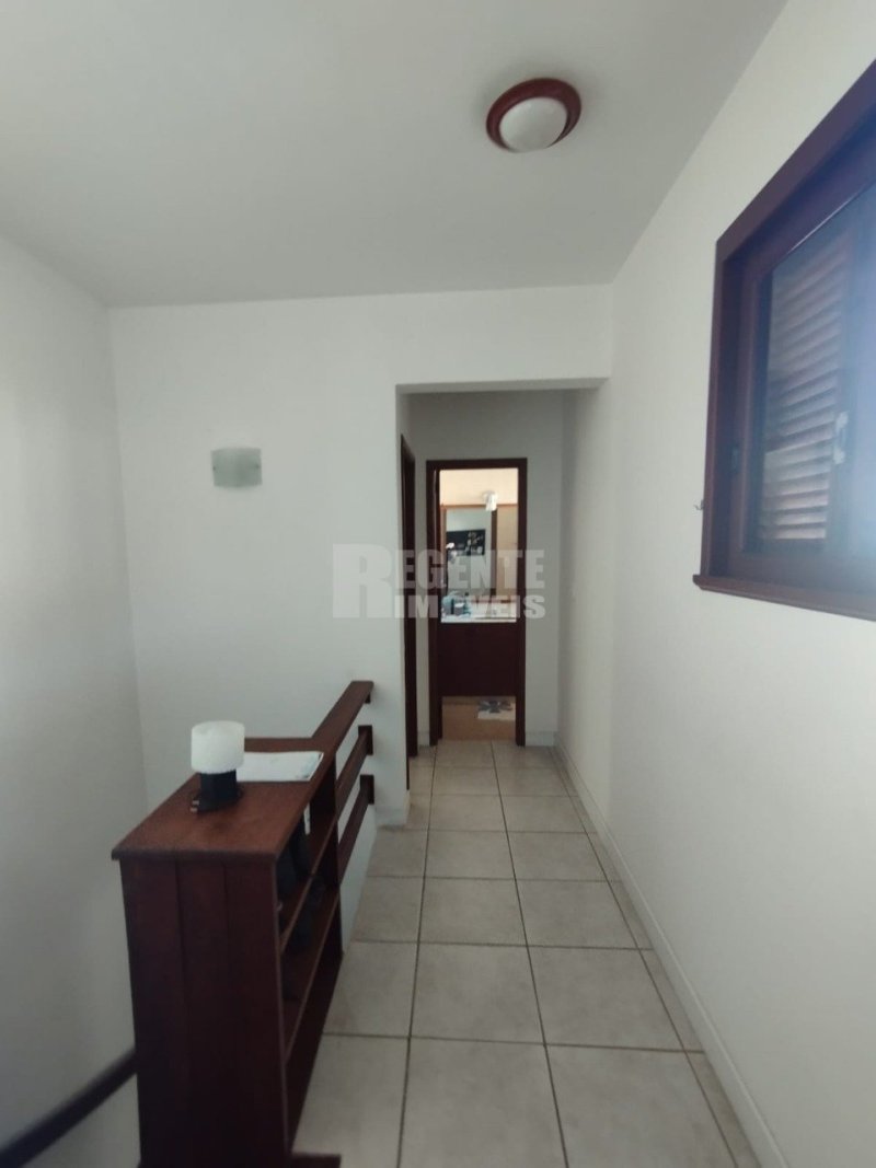 Casa 5 quartos no Carvoeira em Florianópolis - Foto 13