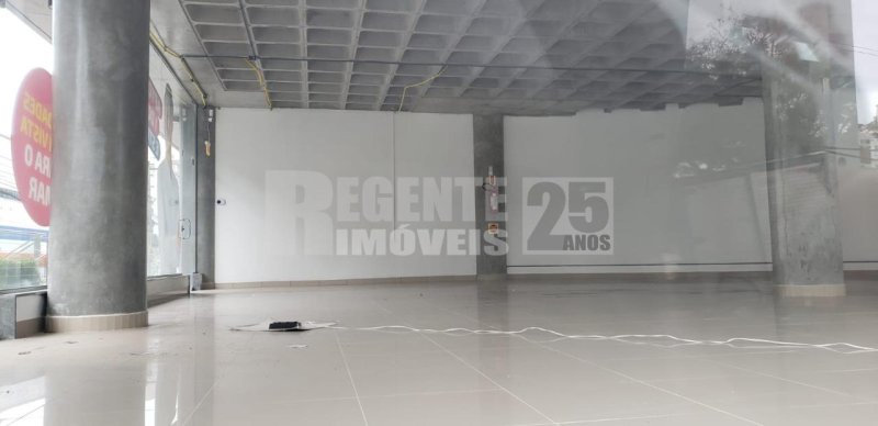 Loja no Agronômica em Florianópolis - Foto 3