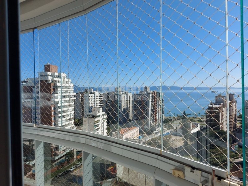 Apartamento 3 quartos no Agronômica em Florianópolis - Foto 18