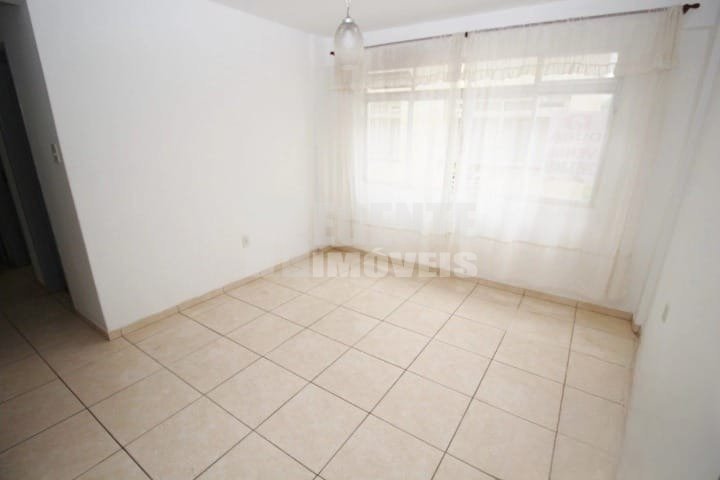 Apartamento 3 quartos no Trindade em Florianópolis - Foto 6