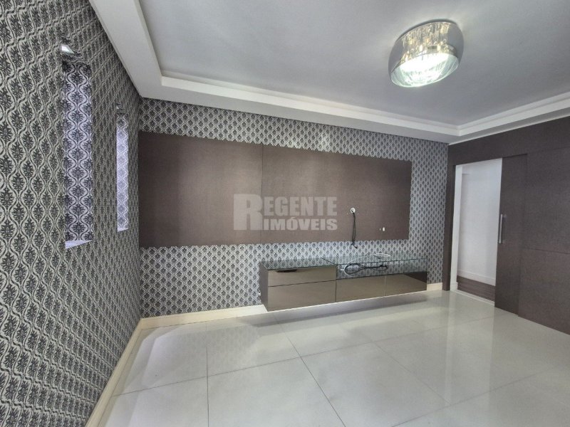 Cobertura 3 quartos no Itacorubi em Florianópolis - Foto 13