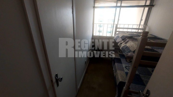 Cobertura 4 quartos no Centro em Florianópolis - Foto 20