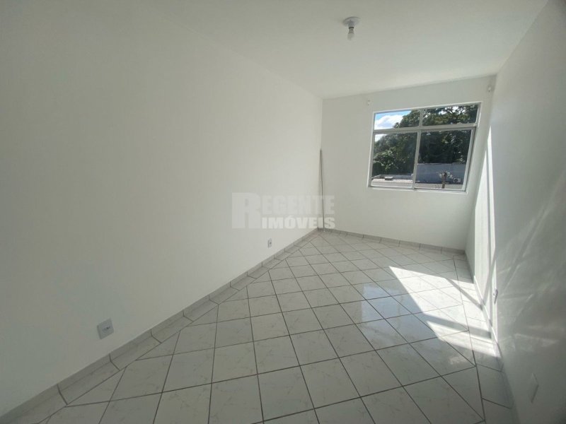 Apartamento 2 quartos no Carvoeira em Florianópolis - Foto 14