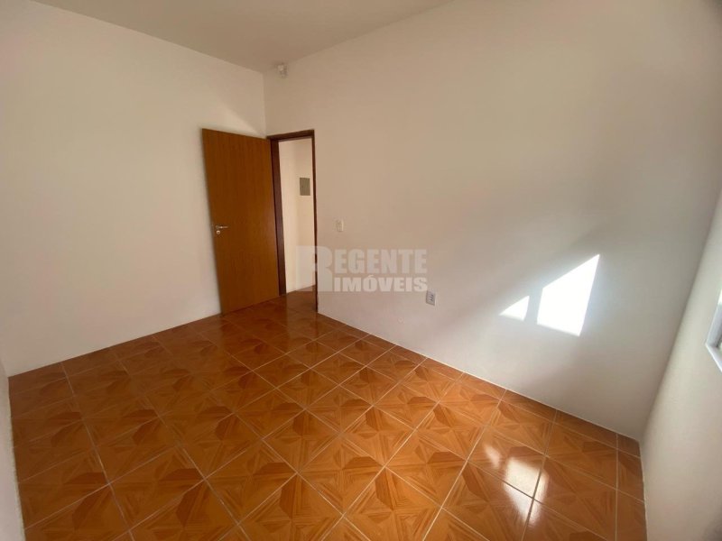 Casa 3 quartos no Itacorubi em Florianópolis - Foto 11