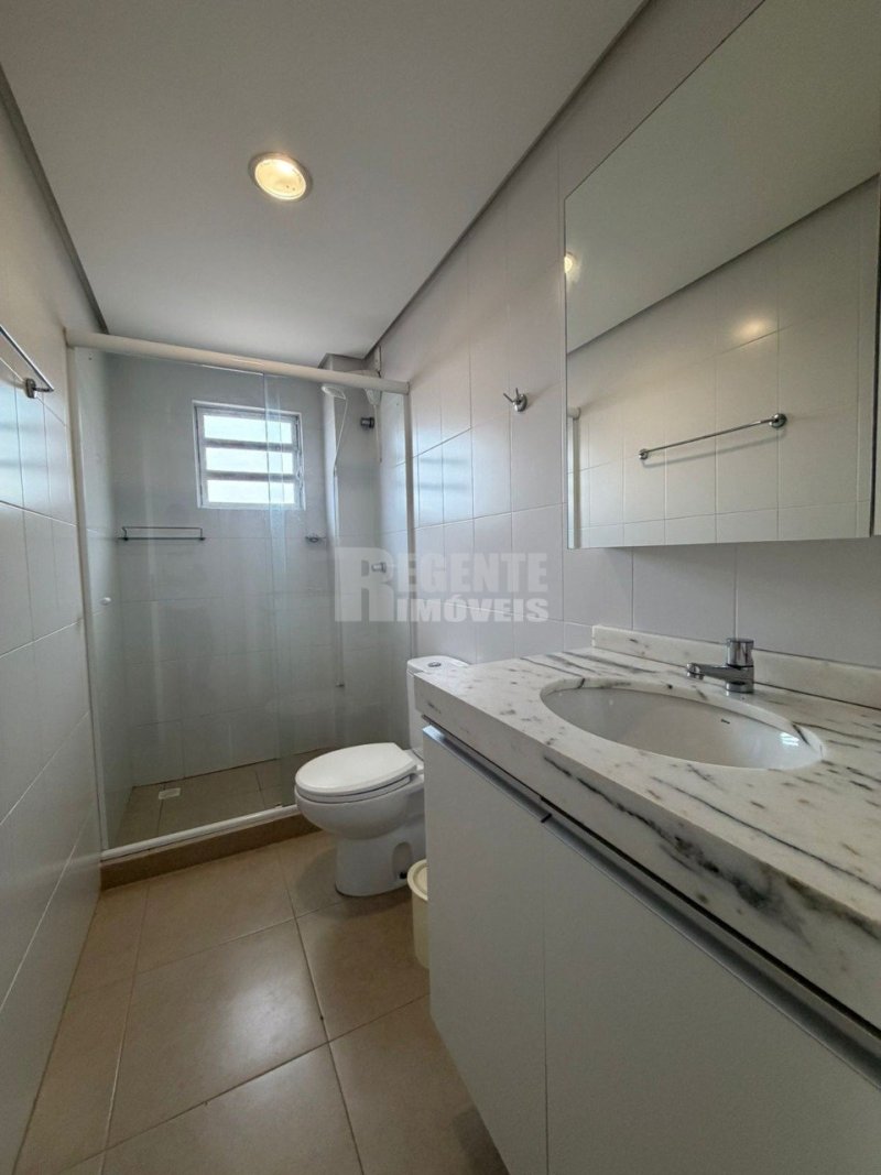 Apartamento 1 quartos no Trindade em Florianópolis - Foto 9