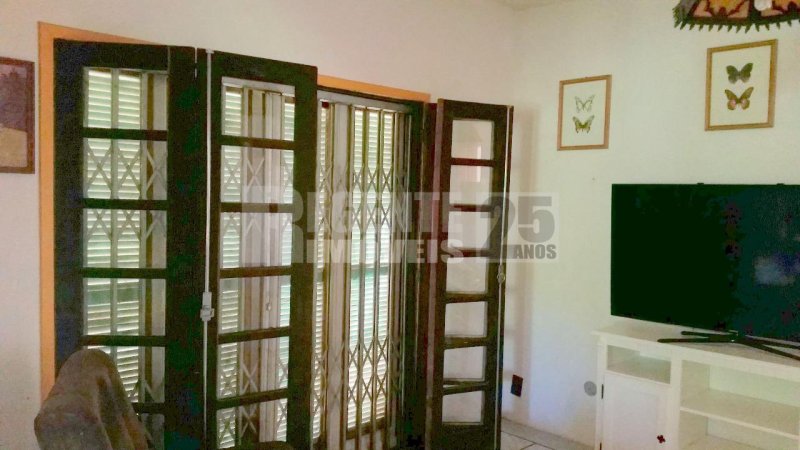 Terreno 2 quartos no Sambaqui em Florianópolis - Foto 5