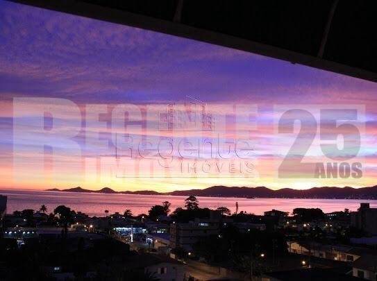 Casa 4 quartos no Jardim Atlântico em Florianópolis - Foto 3