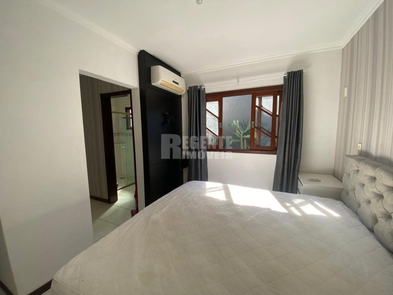 Casa 3 quartos no Carianos em Florianópolis - Foto 35