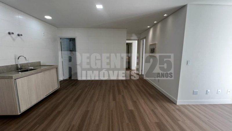 Apartamento 2 quartos no Ingleses Norte em Florianópolis - Foto 5