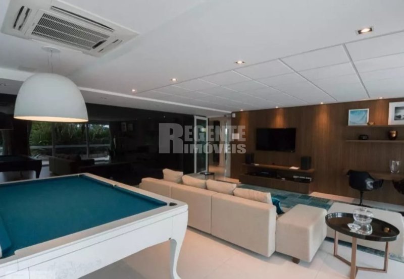 Apartamento 2 quartos no Beira Mar em Florianópolis - Foto 28