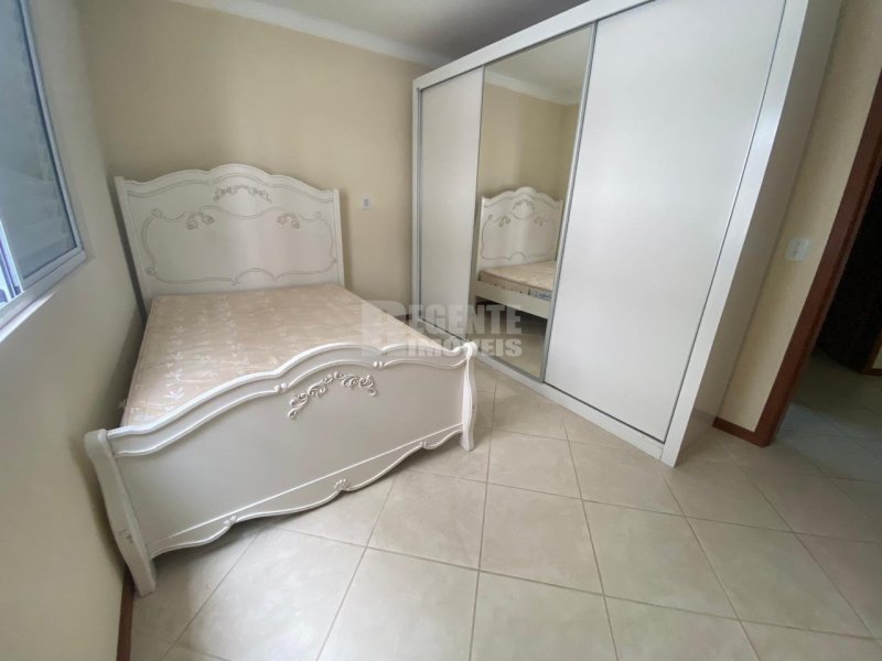 Apartamento 2 quartos no Córrego Grande em Florianópolis - Foto 8