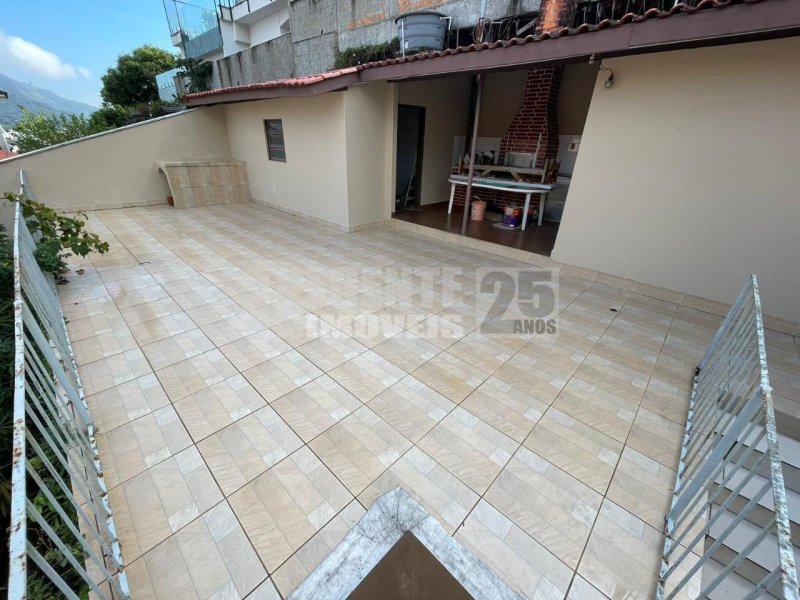 Casa 4 quartos no Pantanal em Florianópolis - Foto 31