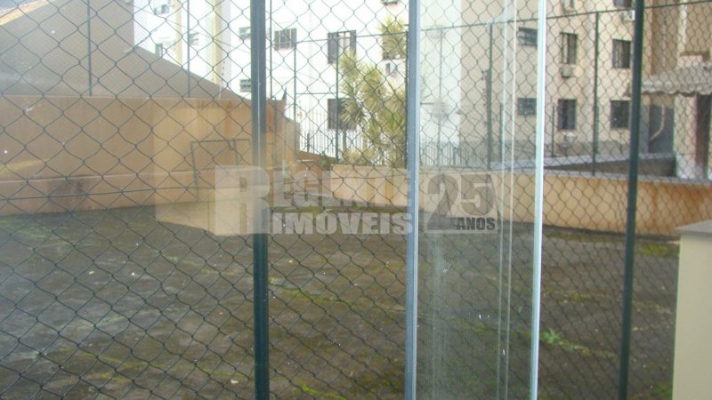Apartamento 4 quartos no Agronômica em Florianópolis - Foto 66