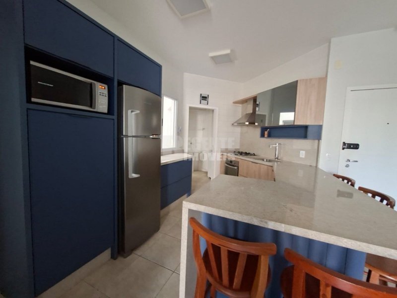 Apartamento 2 quartos no Ingleses em Florianópolis - Foto 10