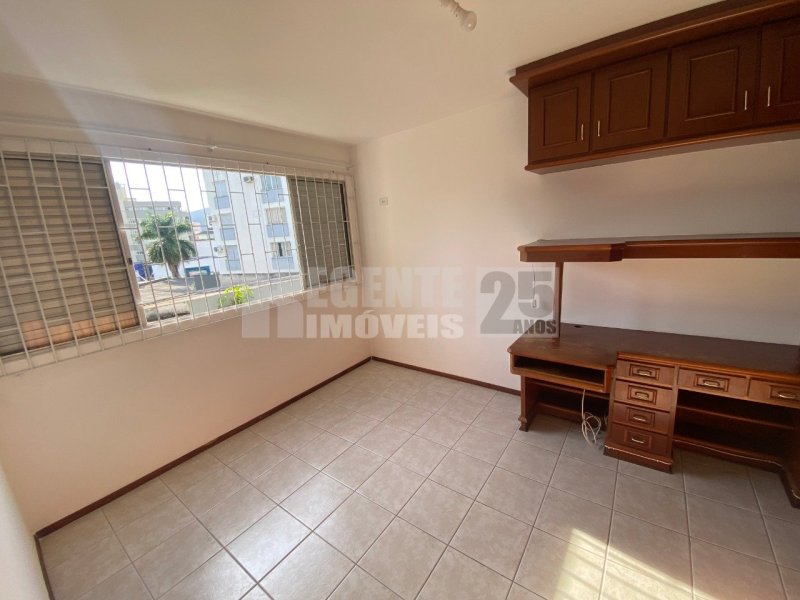 Apartamento 2 quartos no Trindade em Florianópolis - Foto 7