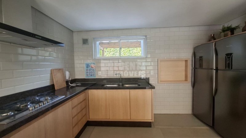 Apartamento 3 quartos no Trindade em Florianópolis - Foto 23