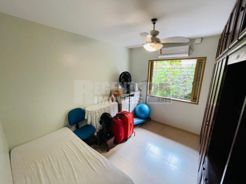 Casa 4 quartos no Pantanal em Florianópolis - Foto 26