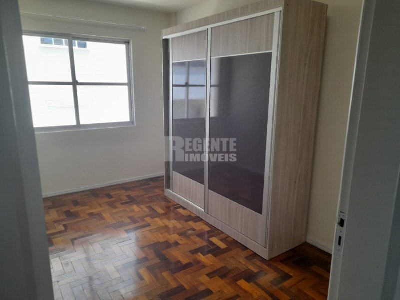 Apartamento 3 quartos no Córrego Grande em Florianópolis - Foto 8