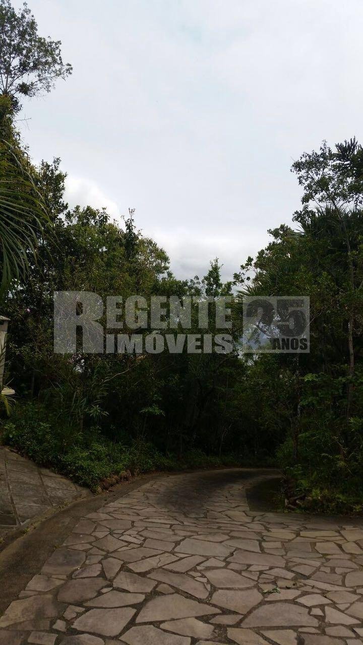 Terreno 2 quartos no Sambaqui em Florianópolis - Foto 38