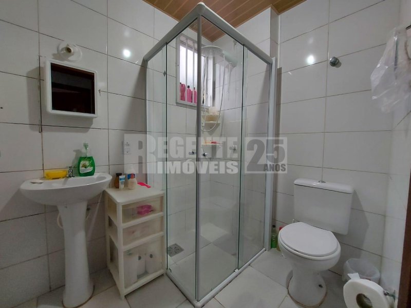Apartamento 2 quartos no Córrego Grande em Florianópolis - Foto 11