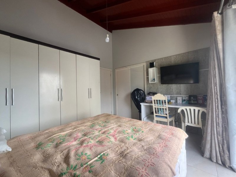 Casa 4 quartos no Carvoeira em Florianópolis - Foto 18