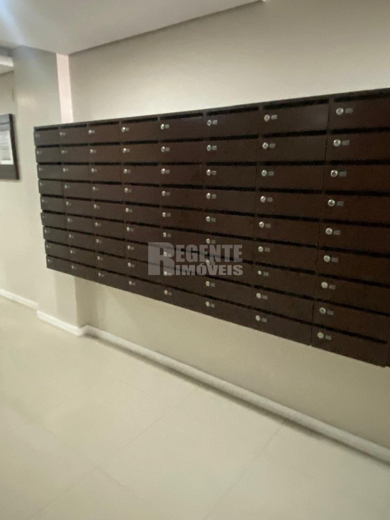 Apartamento 2 quartos no Itacorubi em Florianópolis - Foto 18