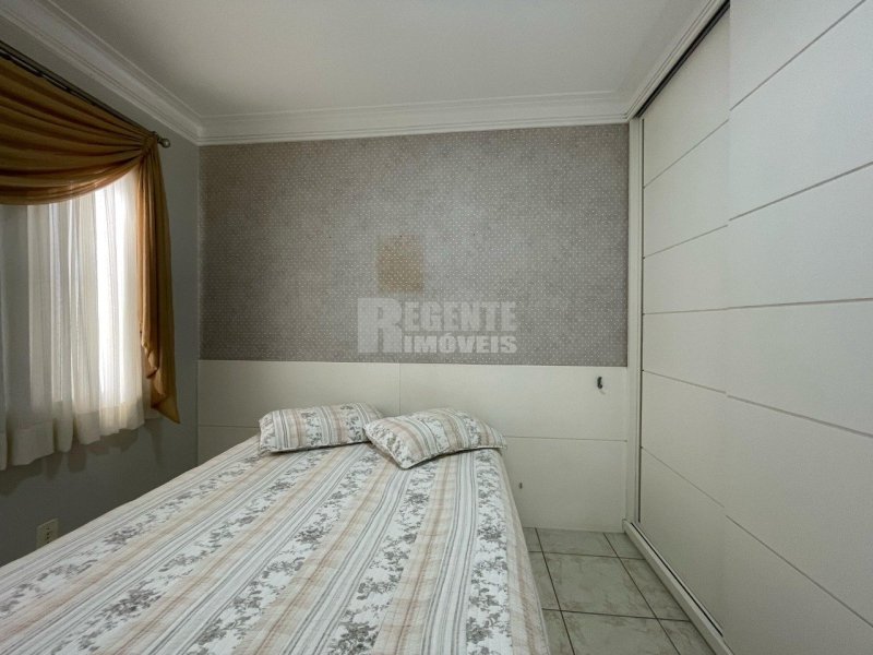 Cobertura 2 quartos no Trindade em Florianópolis - Foto 41