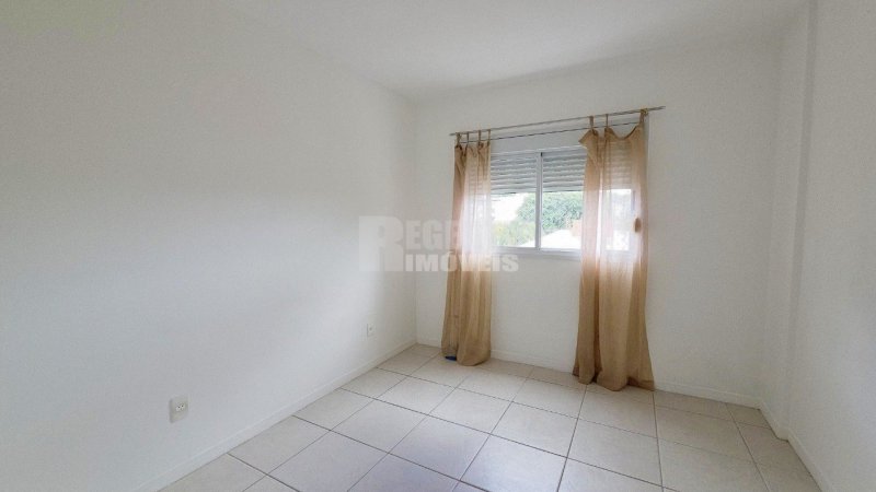 Apartamento 2 quartos no Trindade em Florianópolis - Foto 11