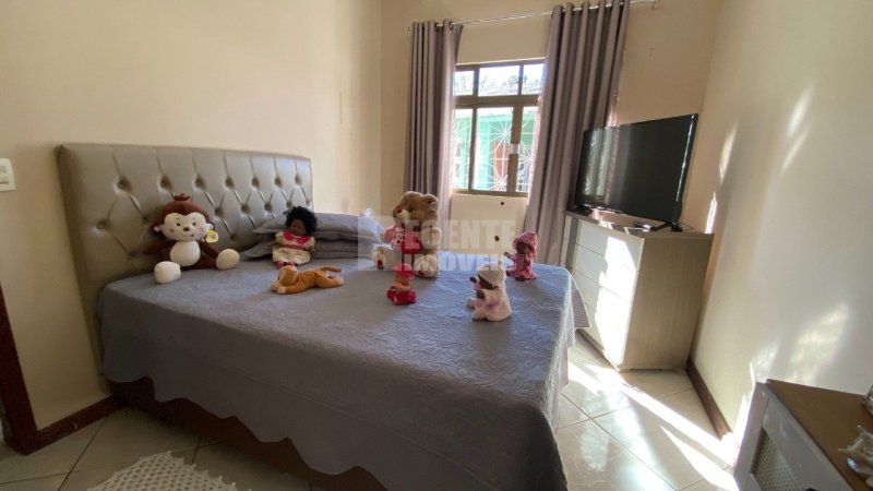 Casa 6 quartos no Córrego Grande em Florianópolis - Foto 27