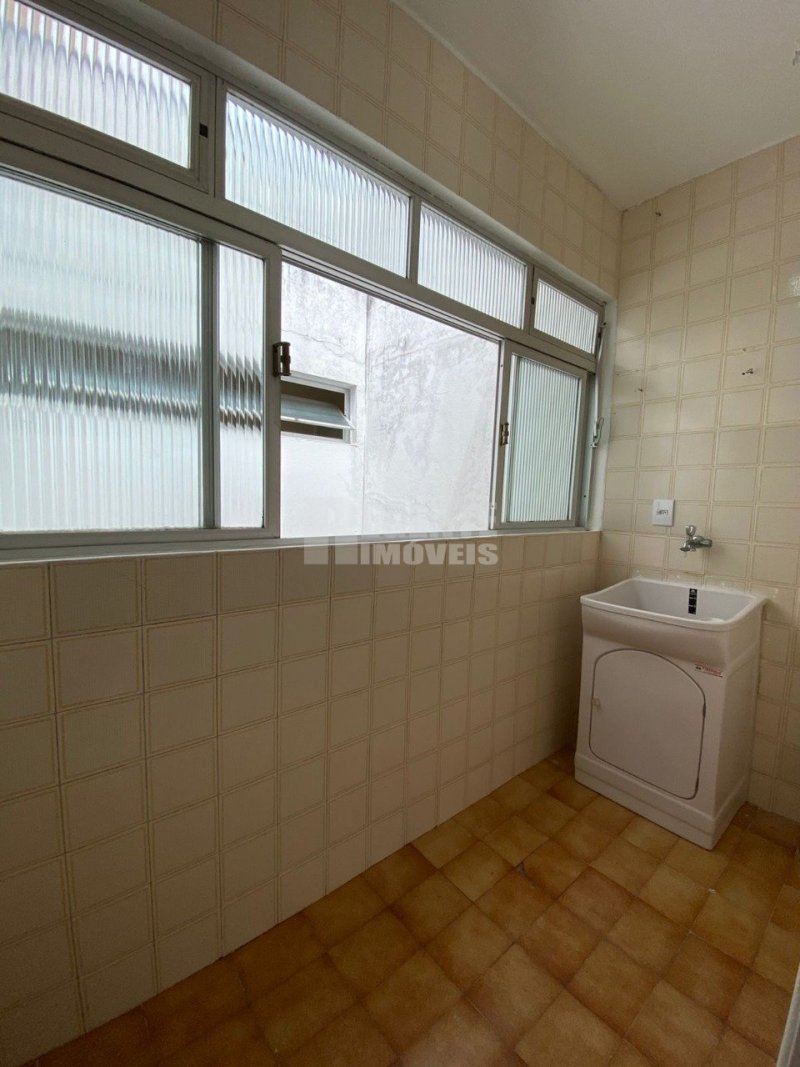 Apartamento 2 quartos no Trindade em Florianópolis - Foto 7