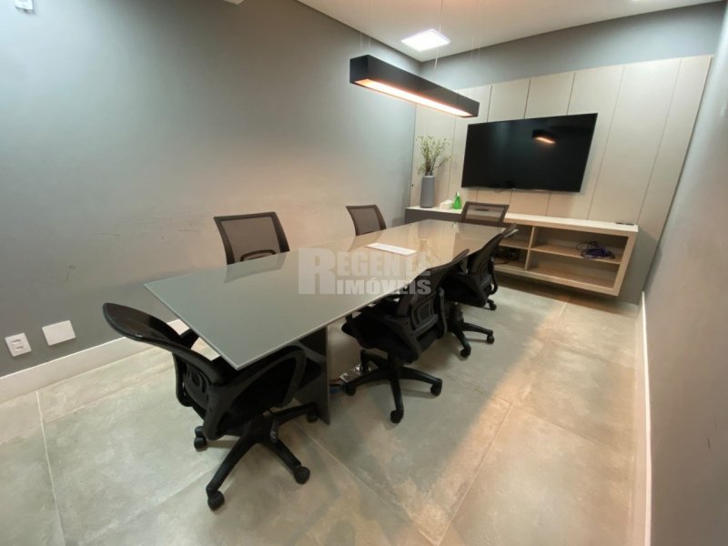 Apartamento 2 quartos no Centro em Florianópolis - Foto 43