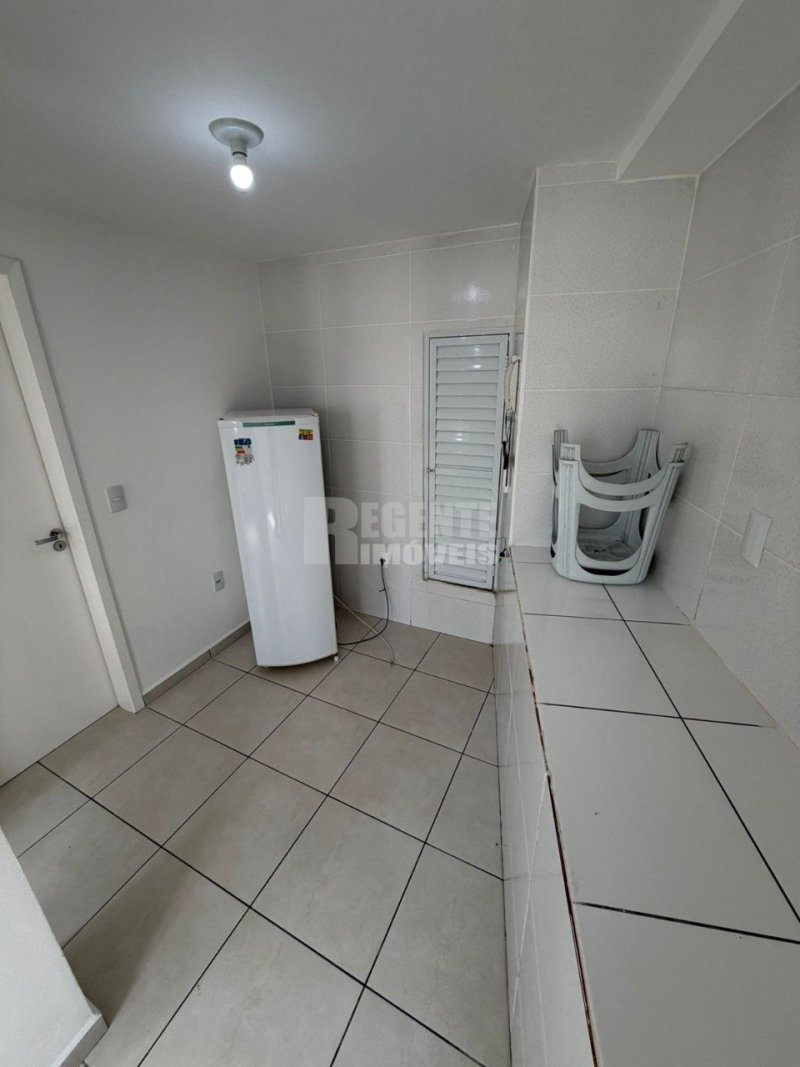 Kitnet 1 quartos no Trindade em Florianópolis - Foto 4
