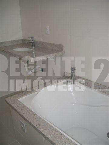 Apartamento 3 quartos no Agronômica em Florianópolis - Foto 27