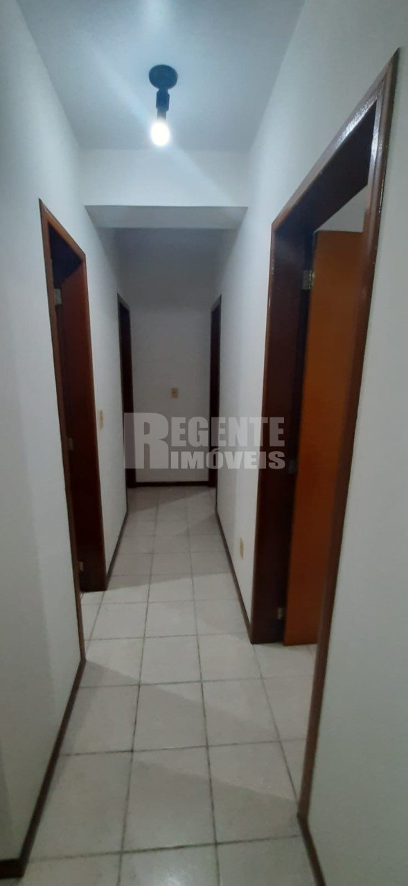 Apartamento 3 quartos no Barreiros em São José - Foto 9