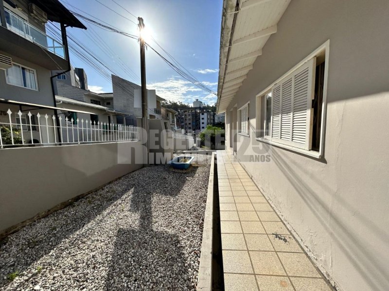 Casa 9 quartos no Carvoeira em Florianópolis - Foto 14