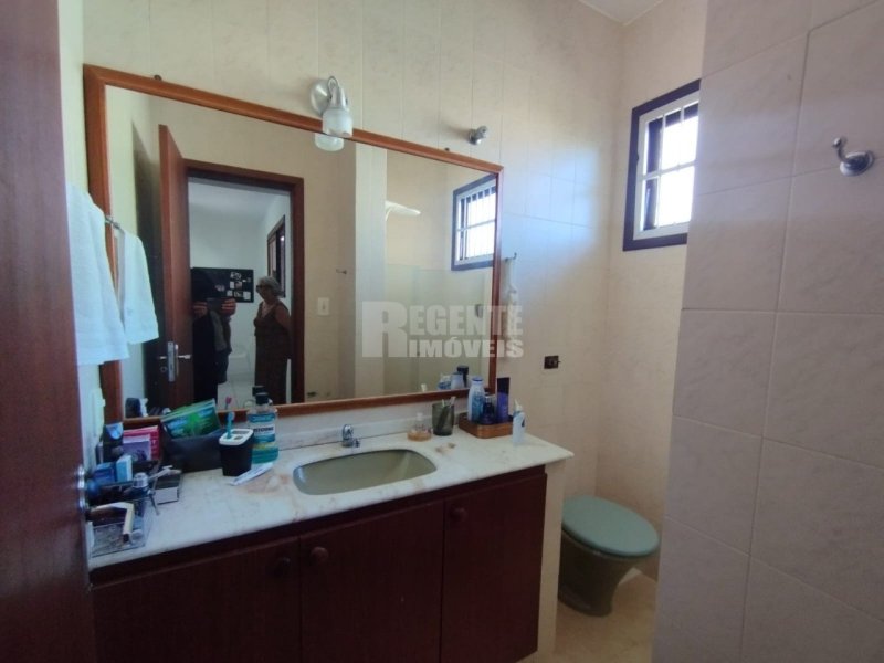 Casa 5 quartos no Carvoeira em Florianópolis - Foto 10