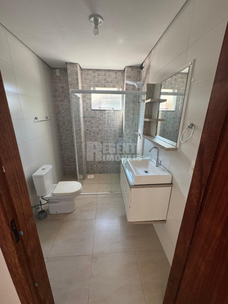 Apartamento 2 quartos no Carianos em Florianópolis - Foto 16