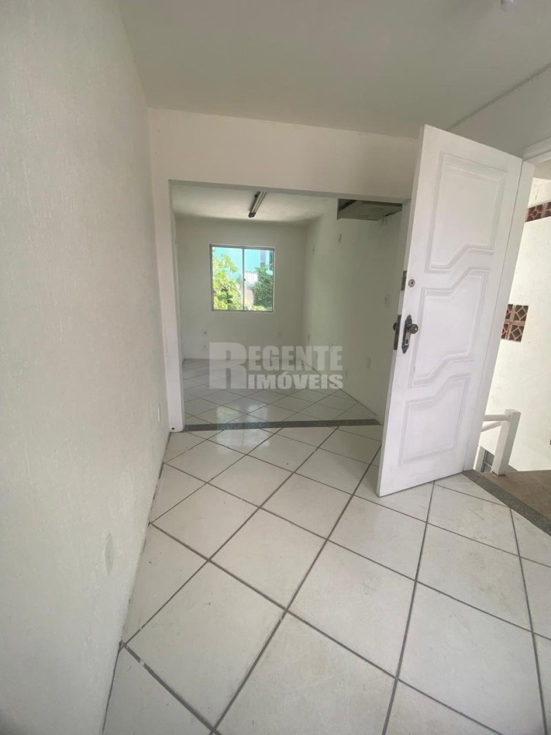 Loja no Trindade em Florianópolis - Foto 5