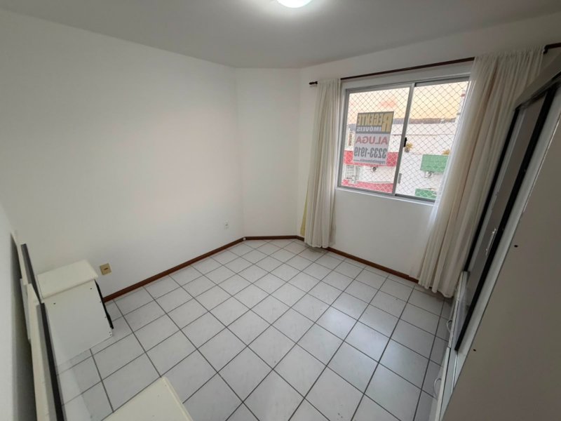 Apartamento 2 quartos no Carvoeira em Florianópolis - Foto 12