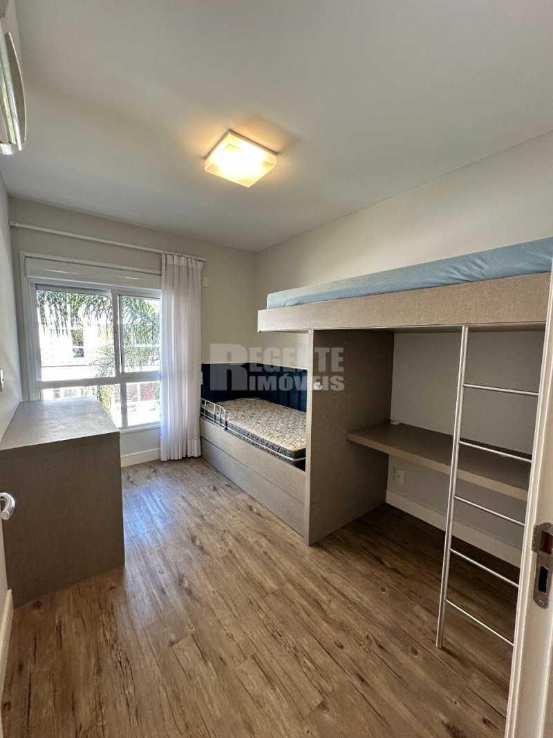 Apartamento 2 quartos no Campeche em Florianópolis - Foto 10